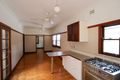 Property photo of 46 Dibbs Street Lismore NSW 2480