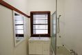 Property photo of 46 Dibbs Street Lismore NSW 2480