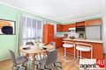 Property photo of 201/6-22 Tench Avenue Jamisontown NSW 2750
