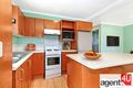 Property photo of 201/6-22 Tench Avenue Jamisontown NSW 2750