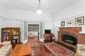 Property photo of 1/1 Kingsway Nedlands WA 6009