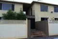 Property photo of 10/76 Heller Street Brunswick West VIC 3055