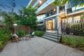Property photo of 111/226 Bay Road Sandringham VIC 3191