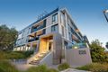 Property photo of 111/226 Bay Road Sandringham VIC 3191
