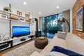 Property photo of 111/226 Bay Road Sandringham VIC 3191
