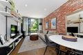 Property photo of 111/226 Bay Road Sandringham VIC 3191