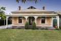 Property photo of 43 Fuller Street Walkerville SA 5081
