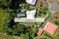 Property photo of 36 Yarun Close Wonga Beach QLD 4873