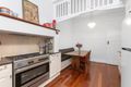 Property photo of 1/1 Kingsway Nedlands WA 6009