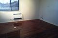Property photo of 10/76 Heller Street Brunswick West VIC 3055