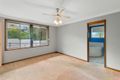 Property photo of 20 Aldinga Avenue Koonawarra NSW 2530