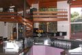 Property photo of 16 Freshford Avenue Highbury SA 5089