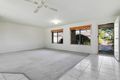 Property photo of 89/18 Spano Street Zillmere QLD 4034