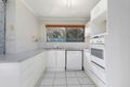 Property photo of 89/18 Spano Street Zillmere QLD 4034