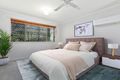Property photo of 89/18 Spano Street Zillmere QLD 4034