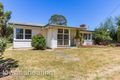 Property photo of 48 Meander Valley Road Hagley TAS 7292