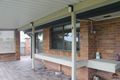 Property photo of 47 Hansen Street Urangan QLD 4655