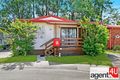 Property photo of 201/6-22 Tench Avenue Jamisontown NSW 2750