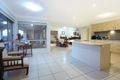 Property photo of 25 Sangster Crescent Pacific Pines QLD 4211