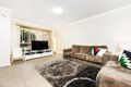 Property photo of 2/204 Heathcote Road Hammondville NSW 2170