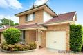 Property photo of 2/204 Heathcote Road Hammondville NSW 2170