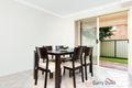 Property photo of 2/204 Heathcote Road Hammondville NSW 2170