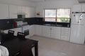 Property photo of 19/10 Bunting Street Emerton NSW 2770
