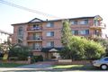 Property photo of 14-16 Clarence Street Lidcombe NSW 2141