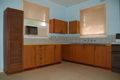 Property photo of 1510 Shepherdson Road East Moonta SA 5558