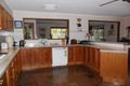Property photo of 5 Pedder Place Coombabah QLD 4216