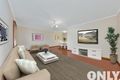 Property photo of 8 Rosemont Drive Narre Warren VIC 3805