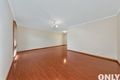 Property photo of 8 Rosemont Drive Narre Warren VIC 3805