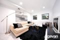 Property photo of 70 Castle Street Blakehurst NSW 2221