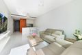 Property photo of 1605/2 Chippendale Way Chippendale NSW 2008