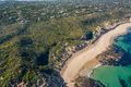 Property photo of 8 Keating Avenue Sorrento VIC 3943