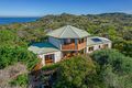 Property photo of 8 Keating Avenue Sorrento VIC 3943