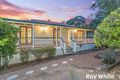 Property photo of 1214 Oakey Flat Road Narangba QLD 4504