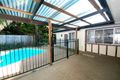 Property photo of 309 Mandalay Road Mandalay QLD 4802