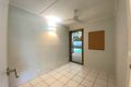 Property photo of 309 Mandalay Road Mandalay QLD 4802