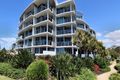Property photo of 205/97 Esplanade Bargara QLD 4670