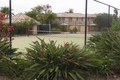 Property photo of 89/18 Spano Street Zillmere QLD 4034