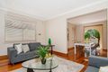 Property photo of 64A David Street Hampton VIC 3188