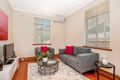 Property photo of 64A David Street Hampton VIC 3188