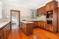 Property photo of 64A David Street Hampton VIC 3188