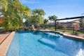 Property photo of 5 Perle Place Currimundi QLD 4551