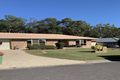 Property photo of 35 Chatsworth Circuit Capalaba QLD 4157