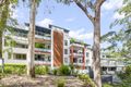 Property photo of 19/2-4 Finlay Road Turramurra NSW 2074