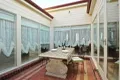 Property photo of 160 Cuthberts Road Alfredton VIC 3350