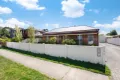Property photo of 160 Cuthberts Road Alfredton VIC 3350
