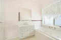 Property photo of 160 Cuthberts Road Alfredton VIC 3350